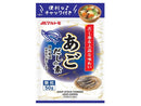 マルトモ　あごだしの素スタンド　５０ｇ