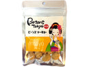 ２００円　小林製菓　ビーンズ・トーキョー　カラシマヨ　３５ｇ