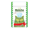 ５００円　カネイ一言製茶　抹茶　４０ｇ
