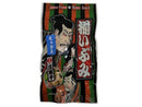 ３００円　小林製菓　揃いぶみ　ミックス　８０ｇ