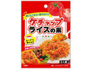 味源　ケチャップライスの素　１７ｇ