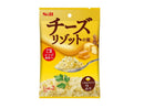 エスビー　チーズリゾットの素　２２ｇ
