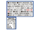 ハウス食品　おかづまみの逸品　ふんわり卵焼き　１２．２ｇ