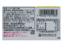 ダイショー　からし漬けの素　３０ｇ
