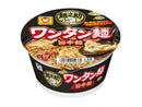麺之助　ワンタン麺　旨辛麺　７５Ｇ