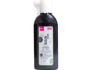 練習用書道液１８０ｍＬ