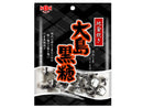 日進 大島黒糖 ８０ｇ