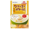 ２００円　北海大和　クリーミーポタージュ　３袋