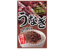 ニチフリ　うなぎふりかけ　蒲焼味　２０ｇ