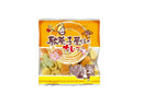 やおきん　駄菓子屋さんのカレー　５０ｇ