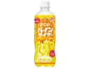 サントリー　ＰＯＰパインサイダー　６００ｍｌ