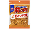 亀田　亀田の柿の種ピーナッツなし　１００ｇ