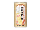 アシードビバレッジプラス　パレードミルクセーキ　１８５ｇ