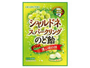 黄金糖　シャルドネスパークリングのど飴　４０ｇ