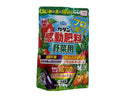 感動肥料　野菜用