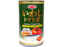 ライジング　いわしトマト煮　１５５ｇ（固形量７５ｇ）