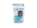 スクエアボトル　ミスト＆ポンプセット　３０ｍｌ　ポチャッコ　ＯＤＥＫＡＫＥ