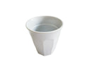 カップ（２８０ｍＬ）