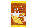ファーストジャパン　スイートポテト　６５ｇ