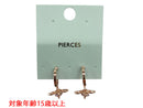 ピアスＭＳＰＣ＿６１１１２４６―３