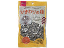 ひまわりの種８０ｇ