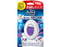 ファブリーズ　トイレ用消臭剤　フレッシュ・クリーン・ラベンダー