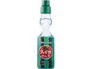 ２００円　友桝飲料　スイカラムネ　２００ｍｌ
