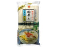 ３００円　東亜食品工業　播磨の糸そうめん　４５０ｇ