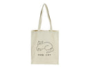 トートバッグ（ＴＨＥ　ＣＡＴ）