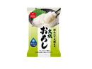 アスザックフーズ　フリーズドライ　大根おろし　１食