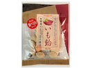 ２００円　冨士屋製菓　食べ切りいも飴　５０ｇ