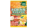 ３００円　春日井　トロピカルミックスグミ　１０２ｇ