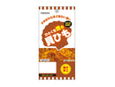 友口　ひとくち焼き貝ひも　１６ｇ