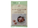 ドウシシャ　スノーボールクッキーミックス粉　ショコラ　５０ｇ