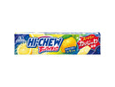 森永製菓　すッパイチュウ＜レモン味＞　１２粒