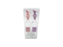 オイル＆ビネガーボトルセット（２８０ｍＬ、ＬＰＫ、ＬＰＵ）