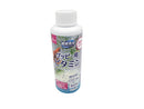 グッピービタミン１２０ｍＬ