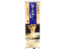 朝日商事　伝統麺処そうめん　３００ｇ（１００ｇ×３束）