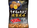 夢クリエイト　うずらのたまご　燻製風味　４個