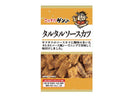 カネタ・ツーワン　ゲンさんタルタルソースカツ　２７ｇ