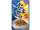 はごろもフーズ　パパッとふりかけ　たまかつ　２３ｇ