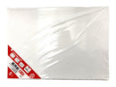 画用紙（４つ切り、５枚）５４ｃｍ×３８ｃｍ