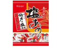 春日井　塩あめ　６３ｇ