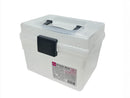 ストックＢＯＸ２２．６ｃｍ×１８．８ｃｍ×１７．４ｃｍ