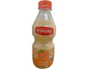 有利　ククル　もも　２８０ｍｌ