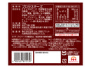 ロルフ　燻製チーズピリ辛唐辛子　２８ｇ