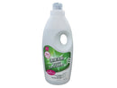 液体洗剤ドラム洗濯用（計量カップ含）