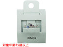 リングＭＳＲＧ＿４１０９０３５―１