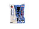 ４００円　コーセーフーズ　米こうじ　３００ｇ