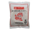 ２００円　桜井食品　純正ラーメン　１食